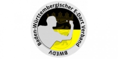 Baden-Württembergischer E-Dart Verband